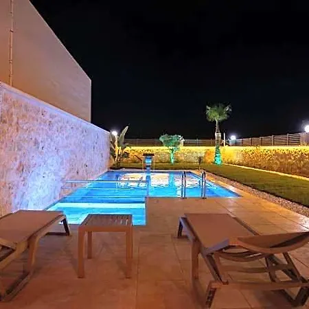 Casa Meis & Escapes