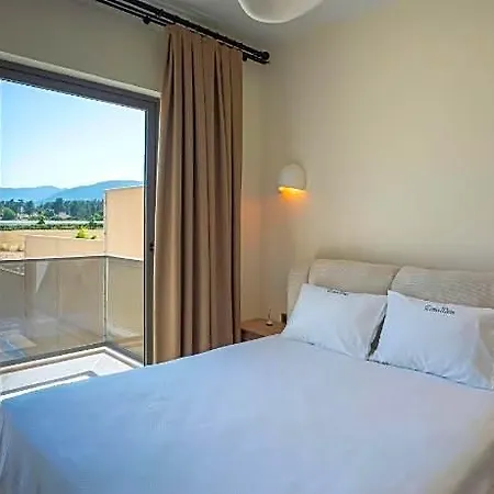 Hotel Casa Meis & Escapes Gombe