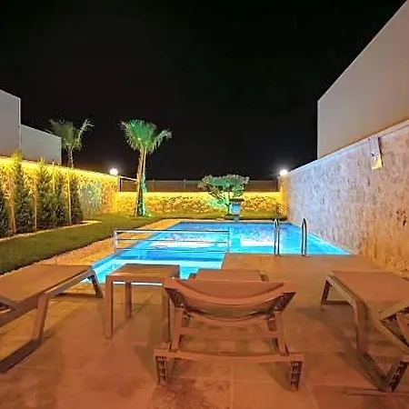 Casa Meis & Escapes
