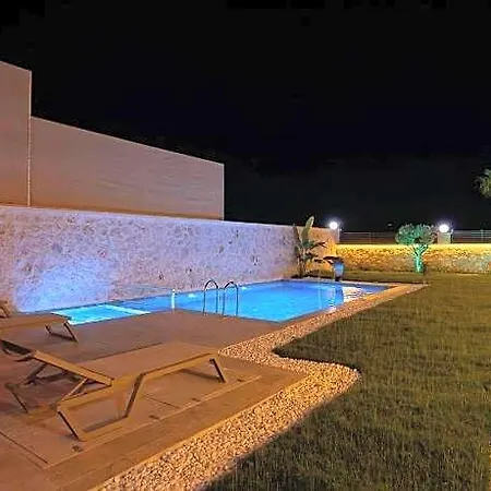 Casa Meis & Escapes Hotel