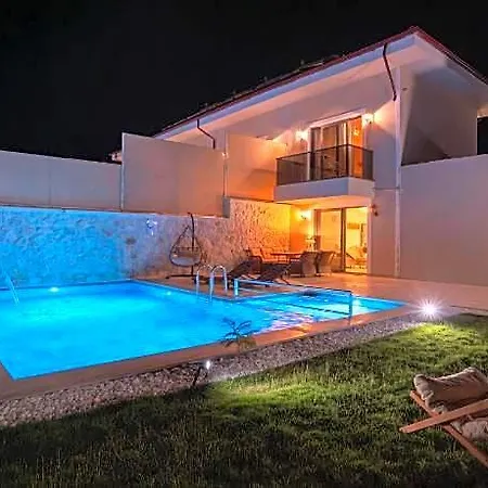 Casa Meis & Escapes