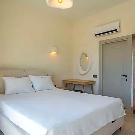 호텔 Casa Meis & Escapes