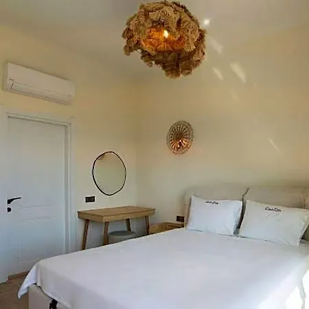 Casa Meis & Escapes 5* Gombe