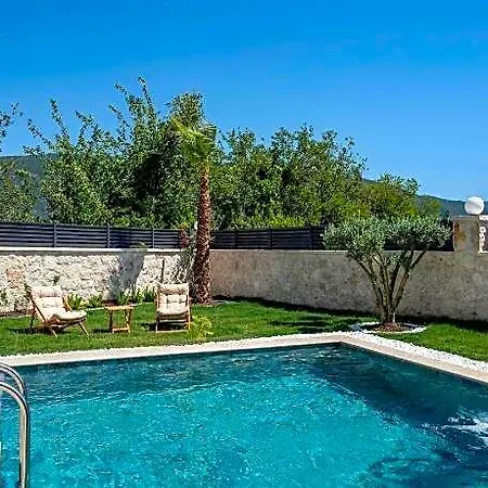 Casa Meis & Escapes