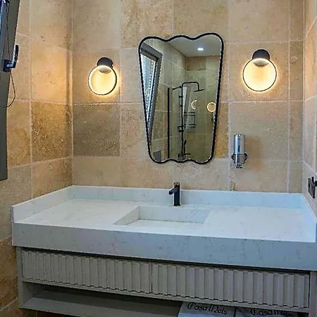 Casa Meis & Escapes 5* Gombe