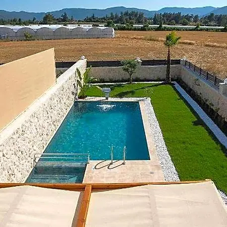 Casa Meis & Escapes