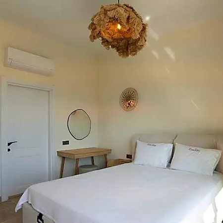 Hotel Casa Meis & Escapes Gombe
